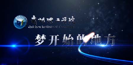 &#31859;&#20848;&#23448;&#26041;&#31449;&#32593;&#39029;&#29256;&#45;&#31859;&#20848;&#77;&#105;&#76;&#97;&#110;&#40;&#20013;&#22269;&#41;
