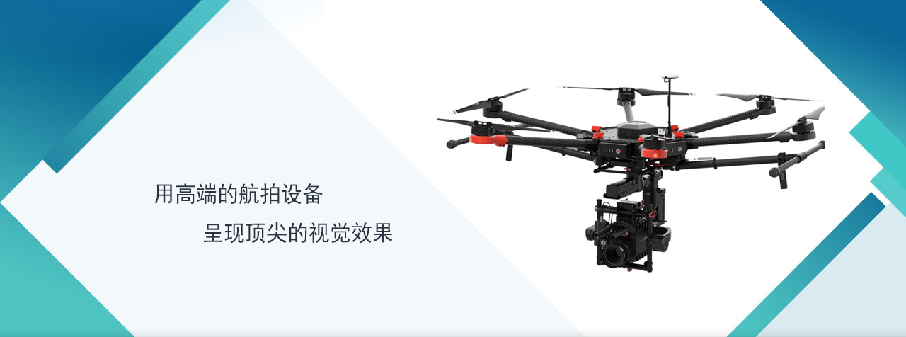 &#31859;&#20848;&#23448;&#26041;&#31449;&#32593;&#39029;&#29256;&#45;&#31859;&#20848;&#77;&#105;&#76;&#97;&#110;&#40;&#20013;&#22269;&#41;