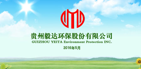 &#31859;&#20848;&#23448;&#26041;&#31449;&#32593;&#39029;&#29256;&#45;&#31859;&#20848;&#77;&#105;&#76;&#97;&#110;&#40;&#20013;&#22269;&#41;