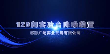&#31859;&#20848;&#23448;&#26041;&#31449;&#32593;&#39029;&#29256;&#45;&#31859;&#20848;&#77;&#105;&#76;&#97;&#110;&#40;&#20013;&#22269;&#41;