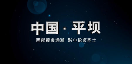 &#31859;&#20848;&#23448;&#26041;&#31449;&#32593;&#39029;&#29256;&#45;&#31859;&#20848;&#77;&#105;&#76;&#97;&#110;&#40;&#20013;&#22269;&#41;