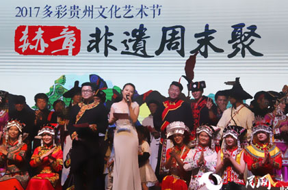 &#31859;&#20848;&#23448;&#26041;&#31449;&#32593;&#39029;&#29256;&#45;&#31859;&#20848;&#77;&#105;&#76;&#97;&#110;&#40;&#20013;&#22269;&#41;