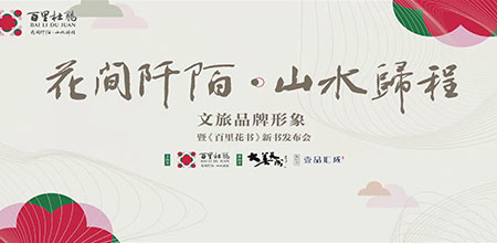 &#31859;&#20848;&#23448;&#26041;&#31449;&#32593;&#39029;&#29256;&#45;&#31859;&#20848;&#77;&#105;&#76;&#97;&#110;&#40;&#20013;&#22269;&#41;