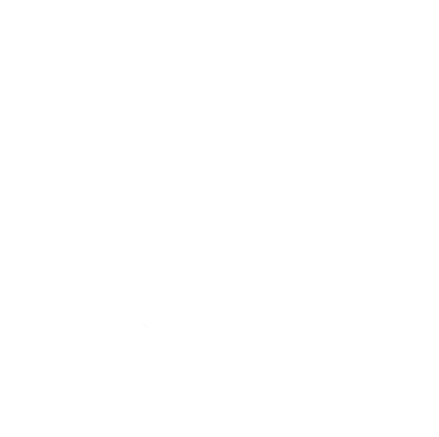 &#31859;&#20848;&#23448;&#26041;&#31449;&#32593;&#39029;&#29256;&#45;&#31859;&#20848;&#77;&#105;&#76;&#97;&#110;&#40;&#20013;&#22269;&#41;