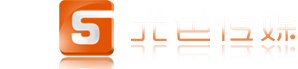 &#31859;&#20848;&#23448;&#26041;&#31449;&#32593;&#39029;&#29256;&#45;&#31859;&#20848;&#77;&#105;&#76;&#97;&#110;&#40;&#20013;&#22269;&#41;